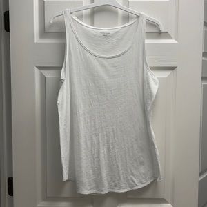 Eileen Fisher Tank Top